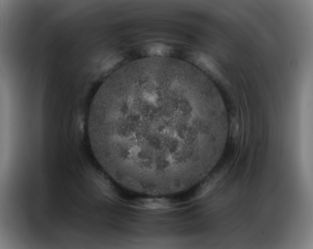 X0000087330363200704201132