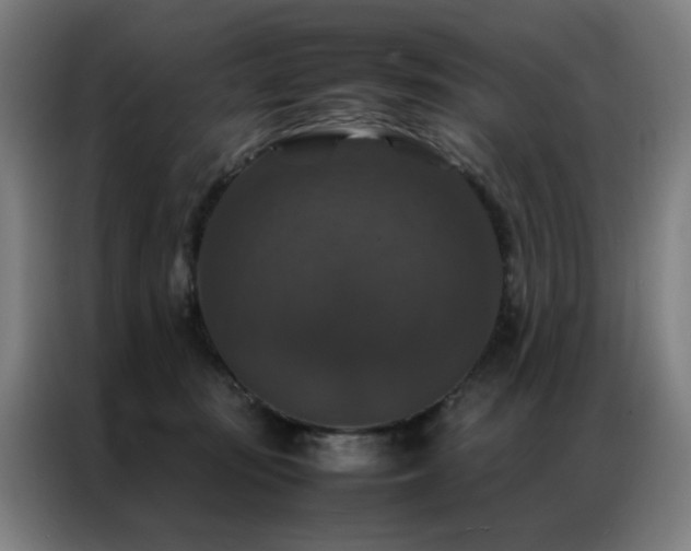 X0000087330371200704201132