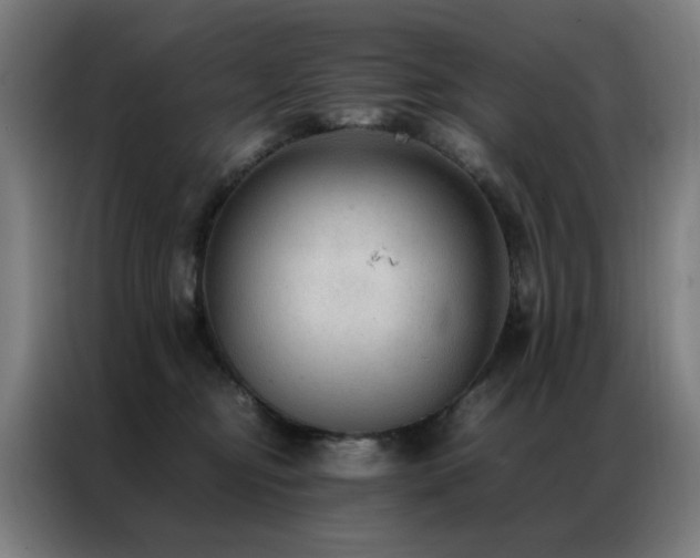 X0000087330374200704201132
