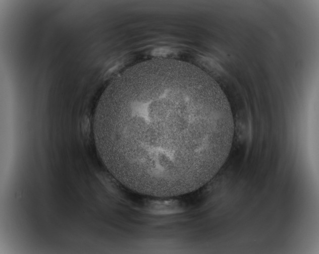 X0000087330375200704201132