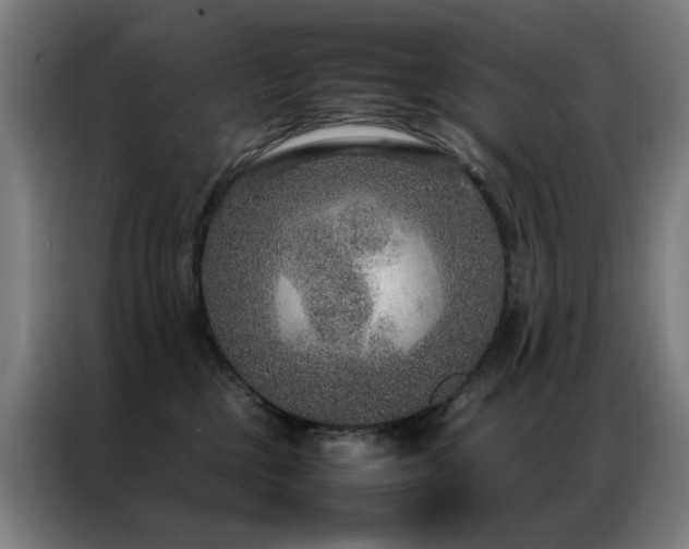 X0000087330377200704201132
