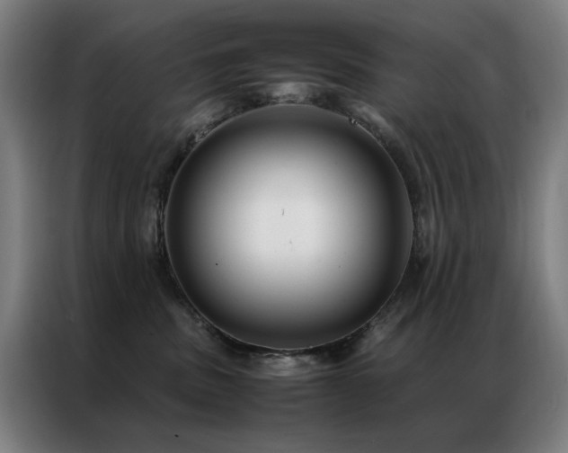 X0000087330379200704201132