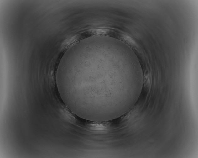 X0000087330381200704201132
