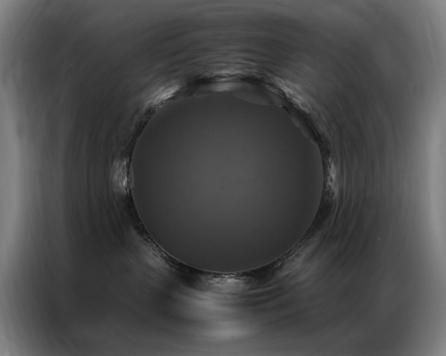X0000087330383200704201132