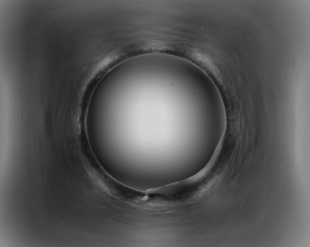 X0000087330395200704201131