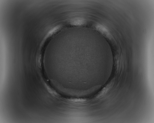 X0000087330400200704201131