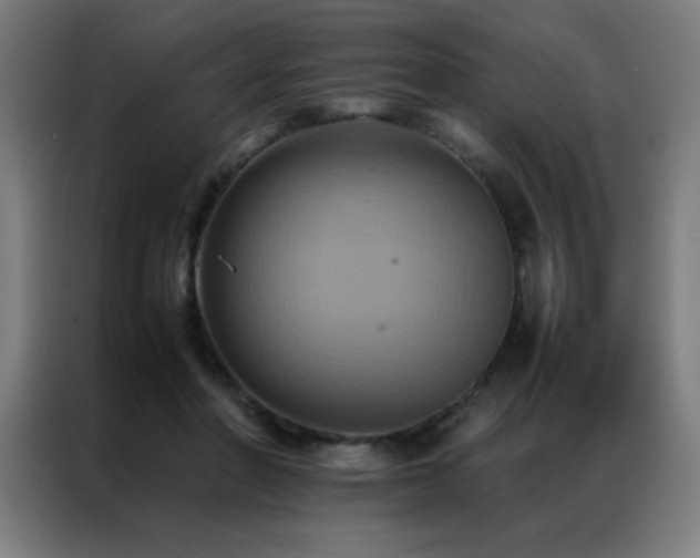 X0000087330406200704201131