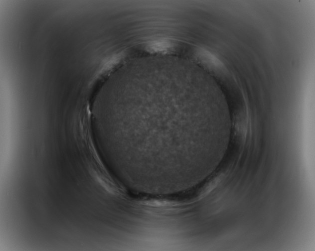 X0000087330408200704201131