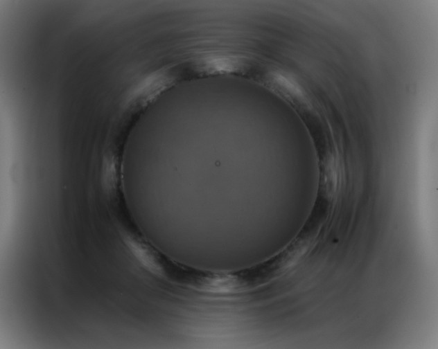 X0000087330410200704201131