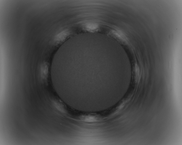 X0000087330412200704201131