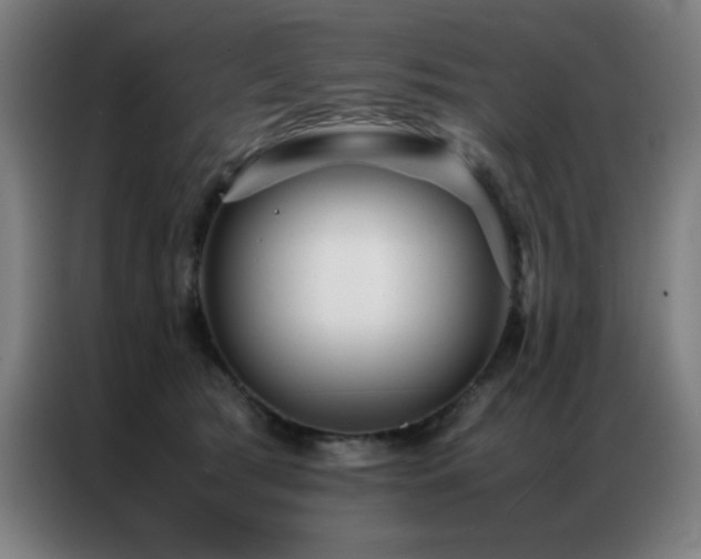 X0000087330417200704201131