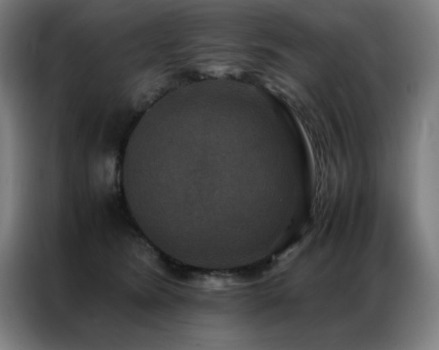 X0000087330420200704201131