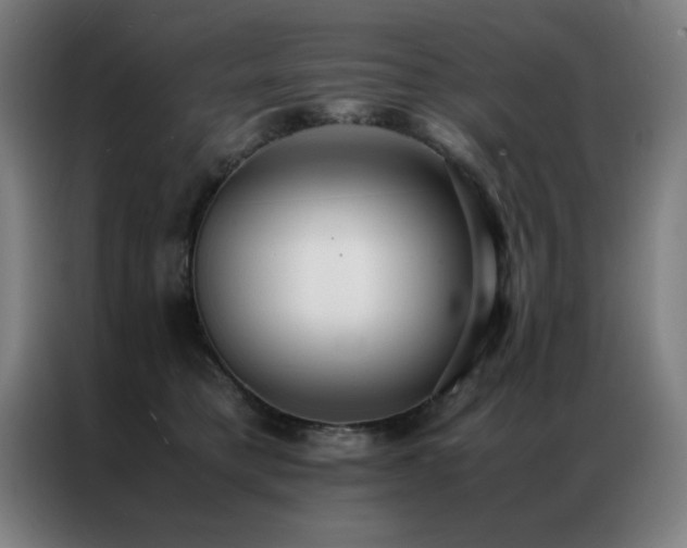 X0000087330421200704201131