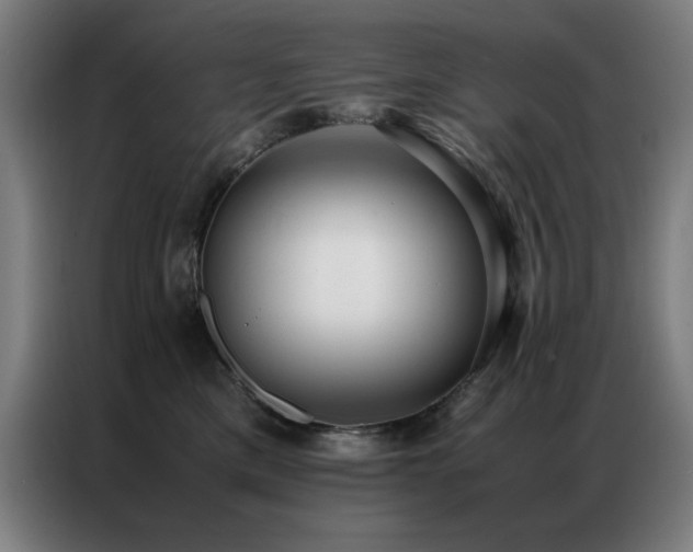 X0000087330425200704201131