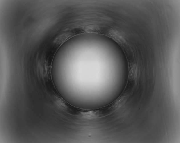X0000087330430200704201131