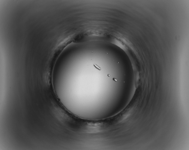 X0000087330450200704201131
