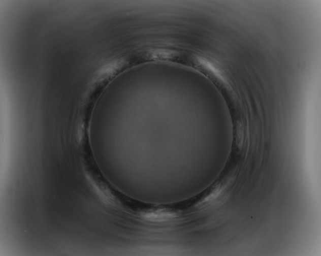 X0000087330451200704201131