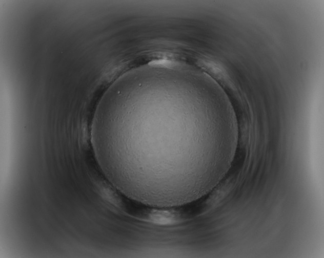 X0000087330457200704201131