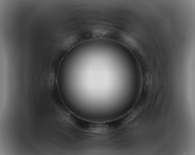 X0000087330463200704201131