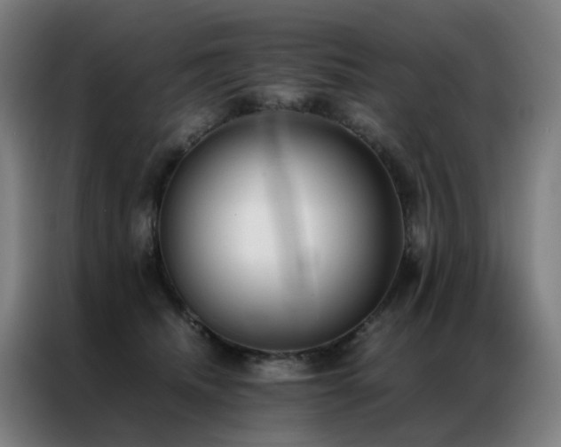 X0000087330468200704201131
