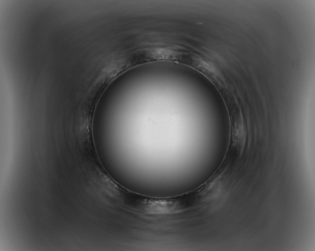 X0000087330473200704201131
