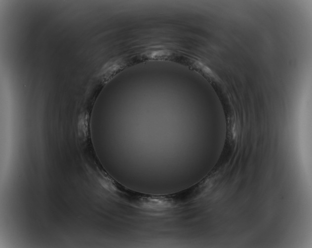 X0000087330475200704201131