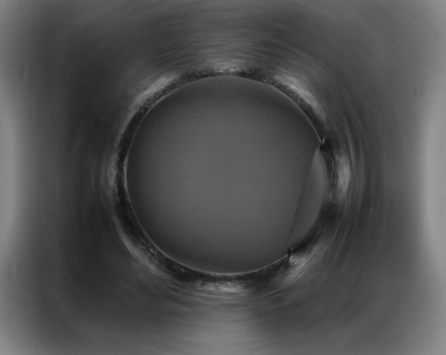X0000087330492200704201130