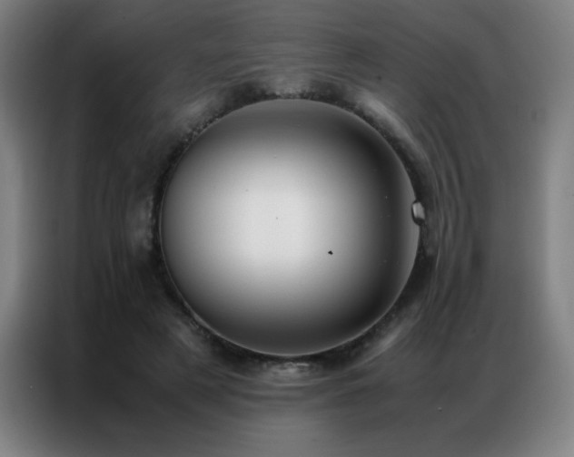 X0000087330497200704201130