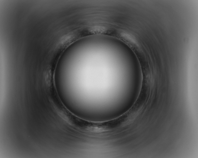 X0000087330498200704201130