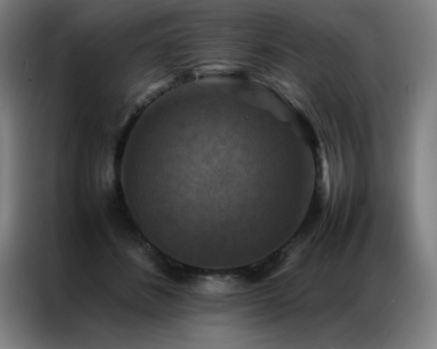 X0000087330508200704201130