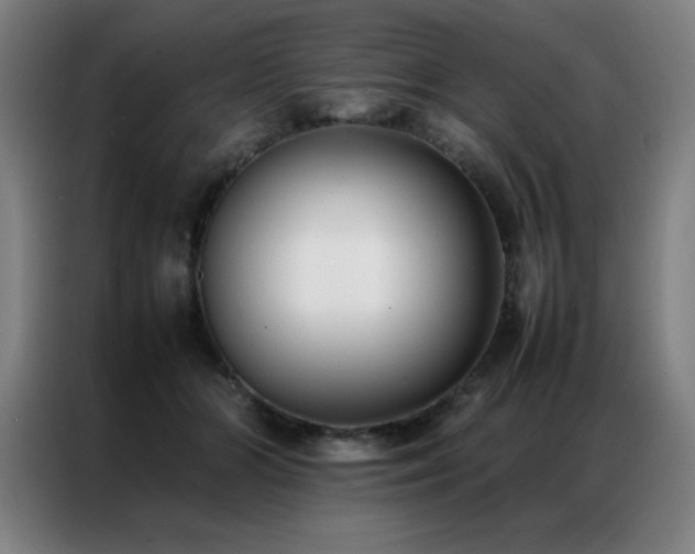 X0000087330510200704201130