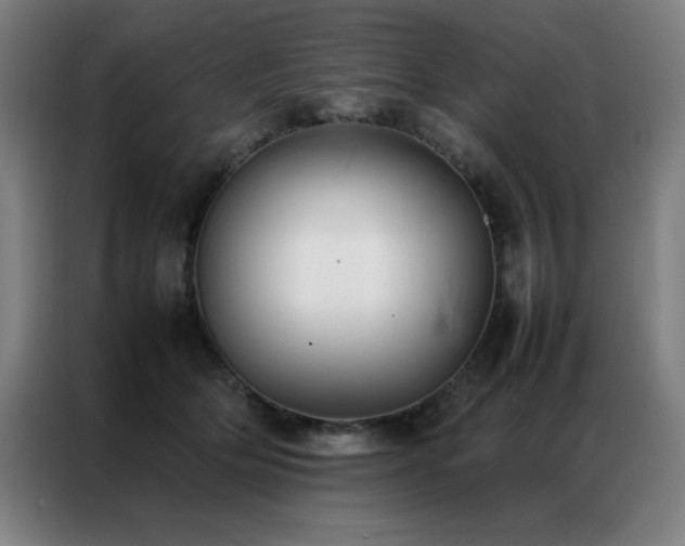 X0000087330514200704201130