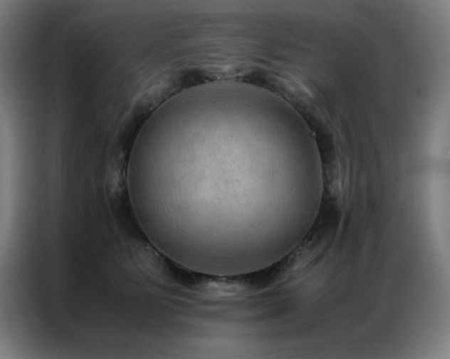 X0000087330515200704201130