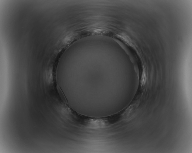 X0000087330520200704201130