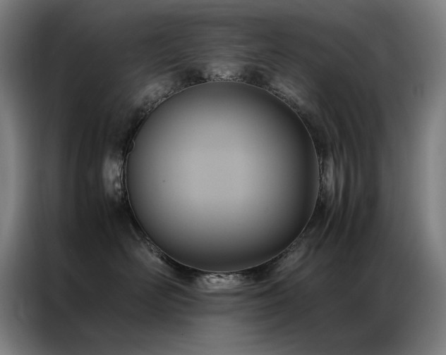 X0000087330526200704201130