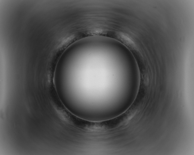 X0000087330546200704201130