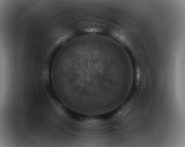 X0000087330547200704201130