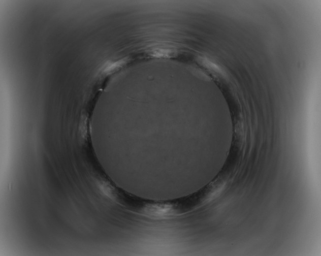 X0000087330554200704201130