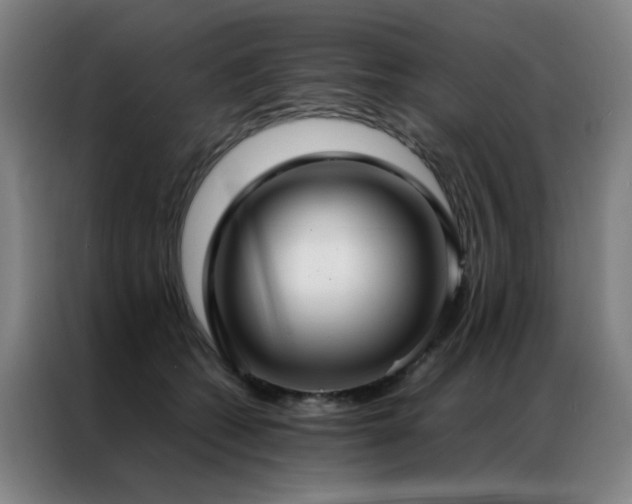X0000087330562200704201130