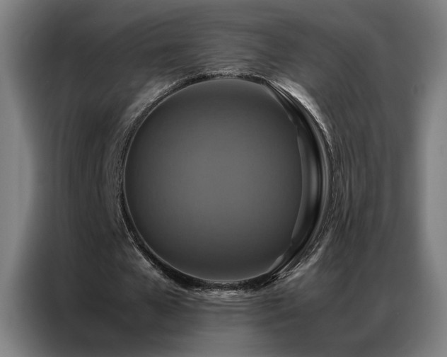 X0000087330577200704201129