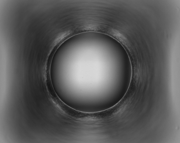 X0000087330578200704201129