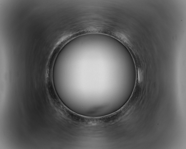 X0000087330579200704201129