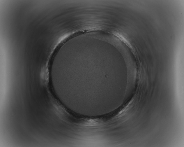 X0000087330584200704201129