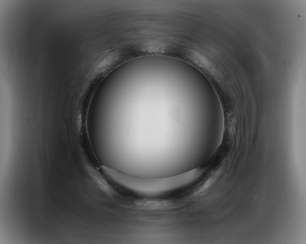 X0000087330589200704201129