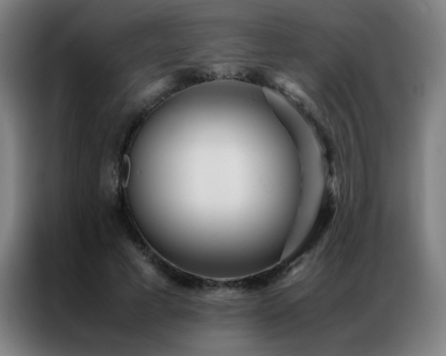 X0000087330593200704201129