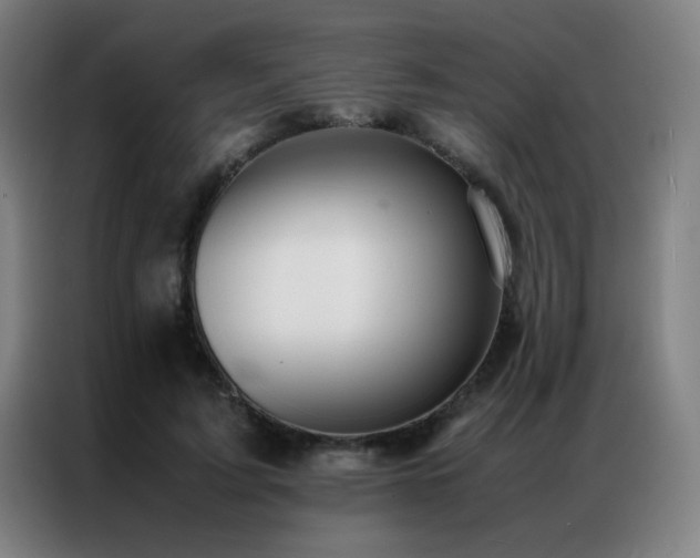 X0000087330595200704201129