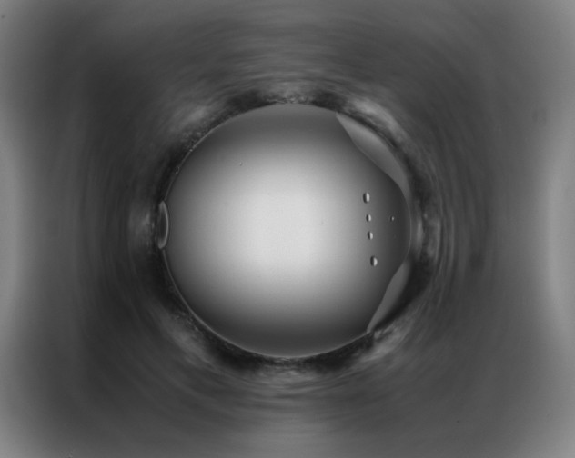 X0000087330597200704201129