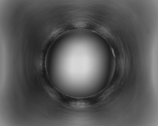 X0000087330600200704201129