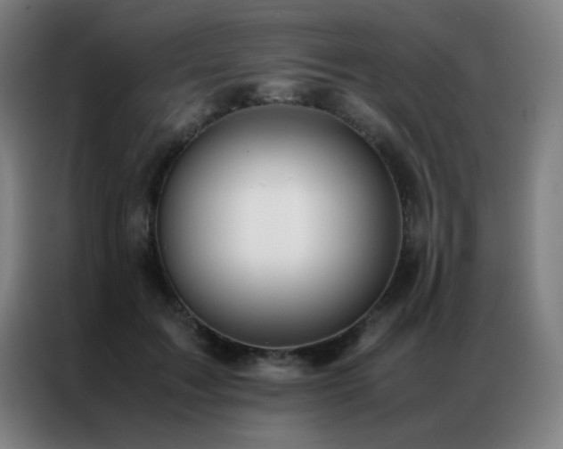 X0000087330603200704201129