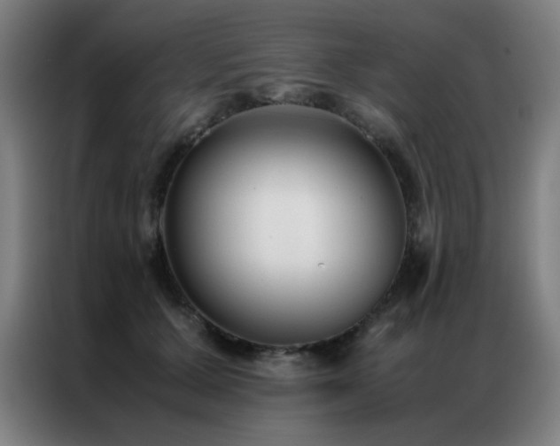 X0000087330607200704201129